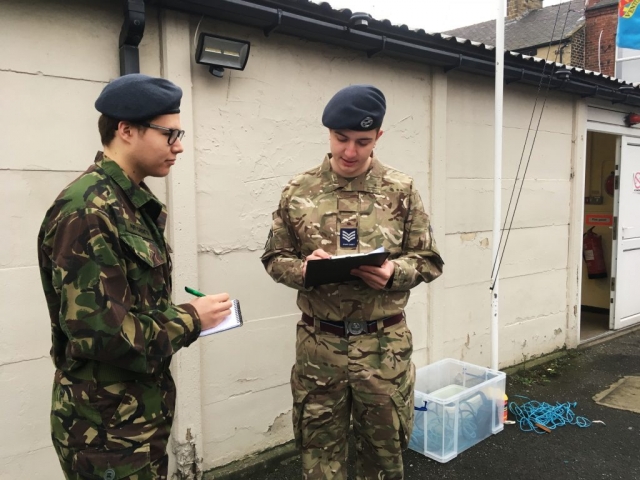 IMG_1788
