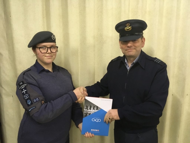 IMG_2095