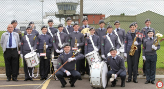 North-Regional-Training-Day-201415-of-38