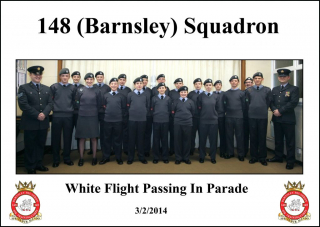 Passing-In-Feb-2014