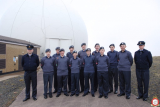 boulmer1-of-47