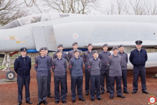 boulmer11-of-47