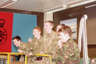 boulmer24-of-47