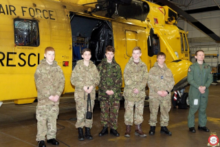 boulmer32-of-47