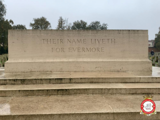 174
